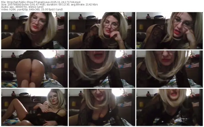 2025/11/24/stripchat-tianaqlove-17-17-44