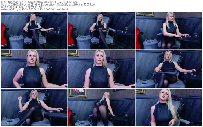 2025/11/24/stripchat-tiffanysia-11-18-12