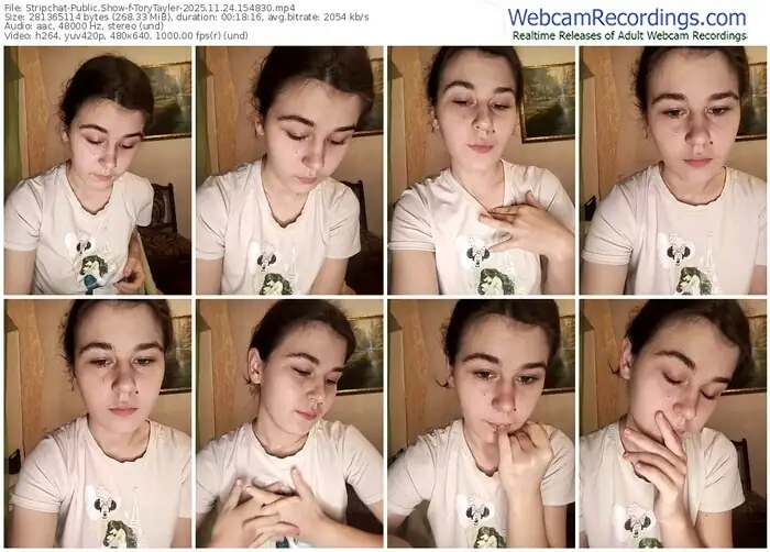2025/11/24/stripchat-torytayler-15-48-30