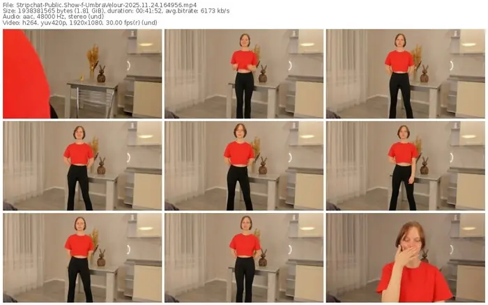 2025/11/24/stripchat-umbravelour-16-49-56