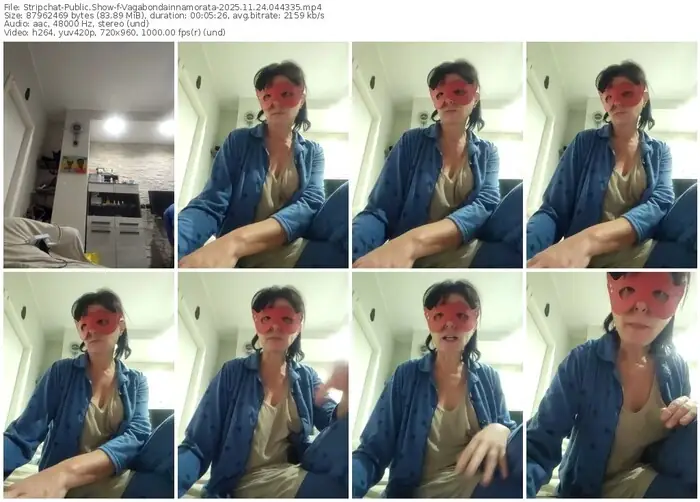 2025/11/24/stripchat-vagabondainnamorata-04-43-35