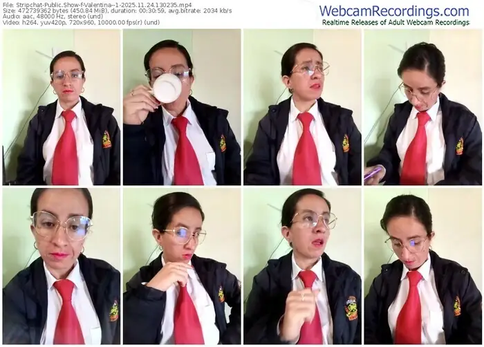 2025/11/24/stripchat-valentina--1-13-02-35