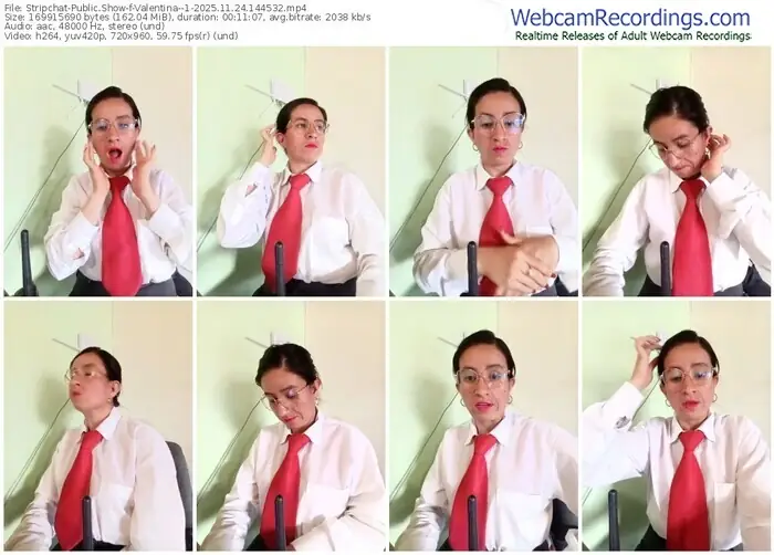 2025/11/24/stripchat-valentina--1-14-45-32
