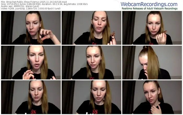 2025/11/24/stripchat-varnyx-16-15-29