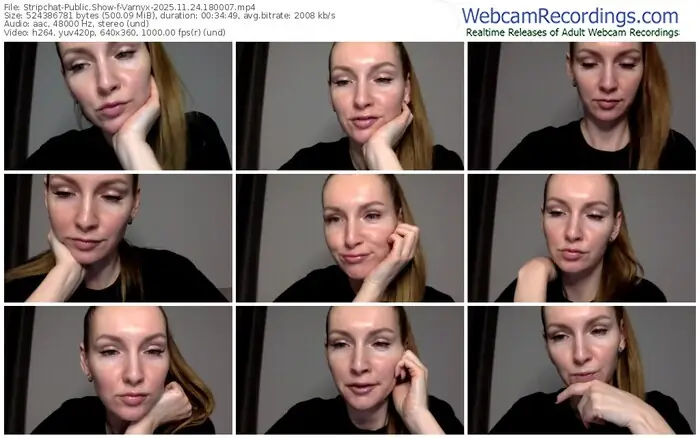 2025/11/24/stripchat-varnyx-18-00-07