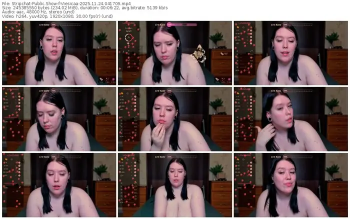 2025/11/24/stripchat-viesicaa-04-17-09