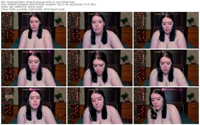 2025/11/24/stripchat-viesicaa-07-05-04