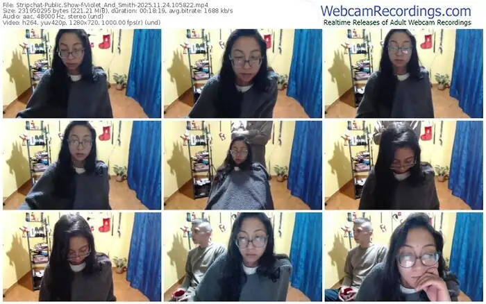 2025/11/24/stripchat-violet_and_smith-10-58-22