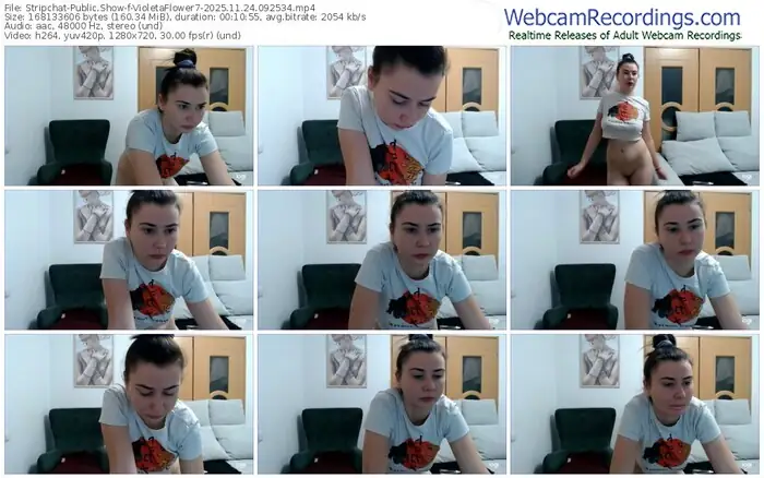 2025/11/24/stripchat-violetaflower7-09-25-34