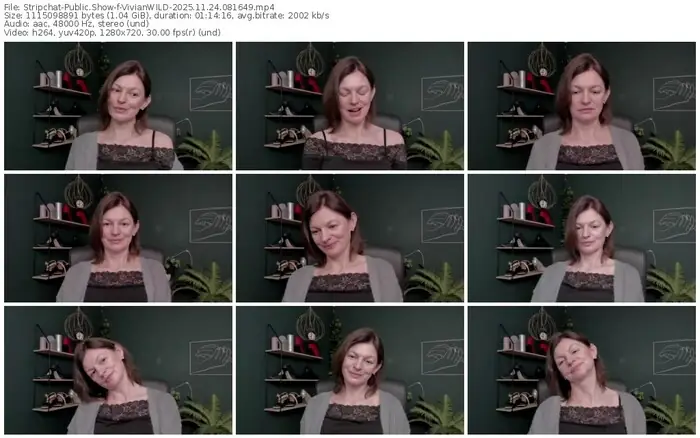 2025/11/24/stripchat-vivianwild-08-16-49