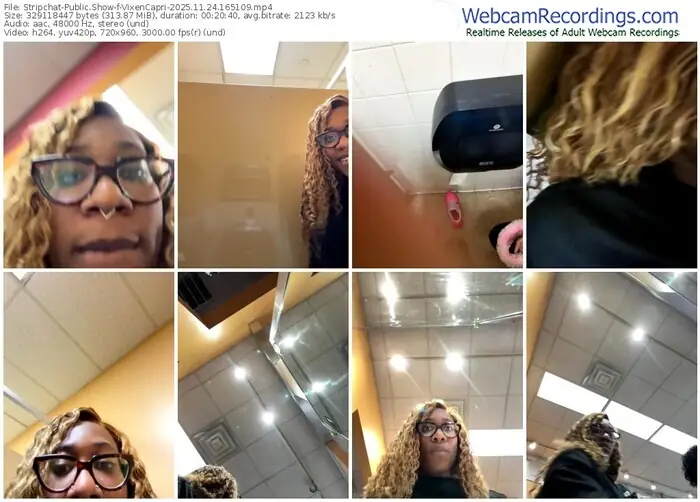 2025/11/24/stripchat-vixencapri-16-51-09
