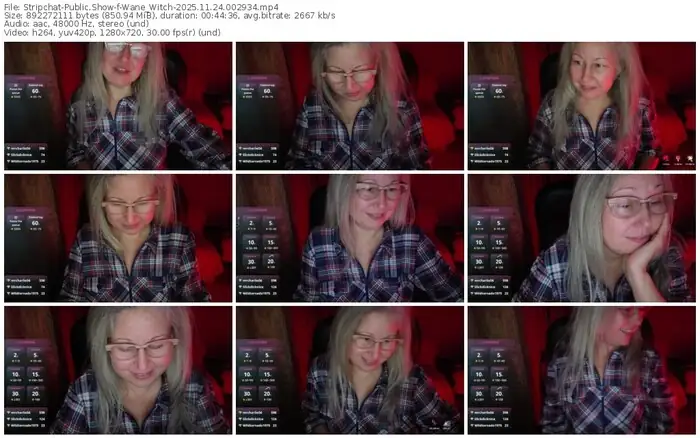 2025/11/24/stripchat-wane_witch-00-29-34
