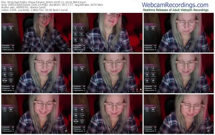 2025/11/24/stripchat-wane_witch-01-38-43