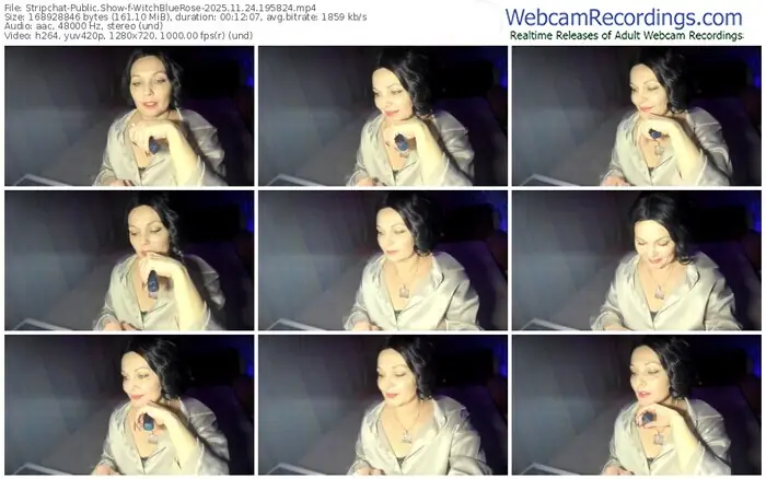 2025/11/24/stripchat-witchbluerose-19-58-24