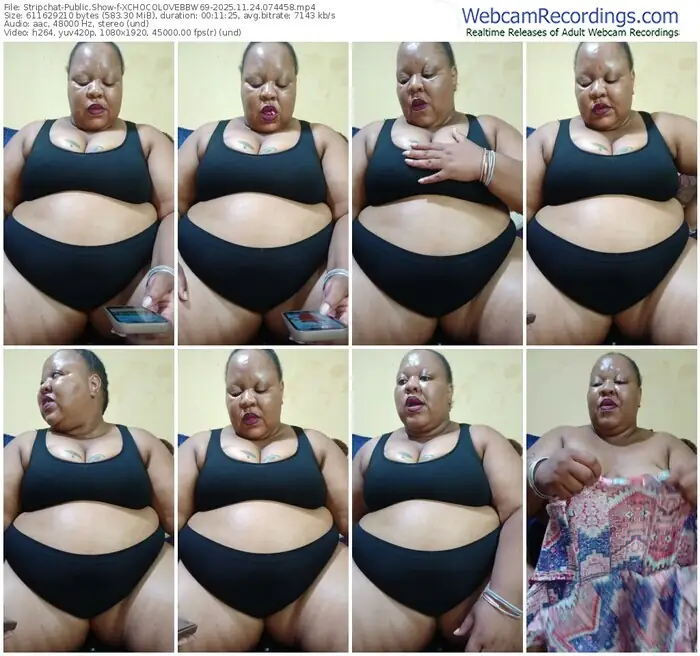 2025/11/24/stripchat-xchocolovebbw69-07-44-58