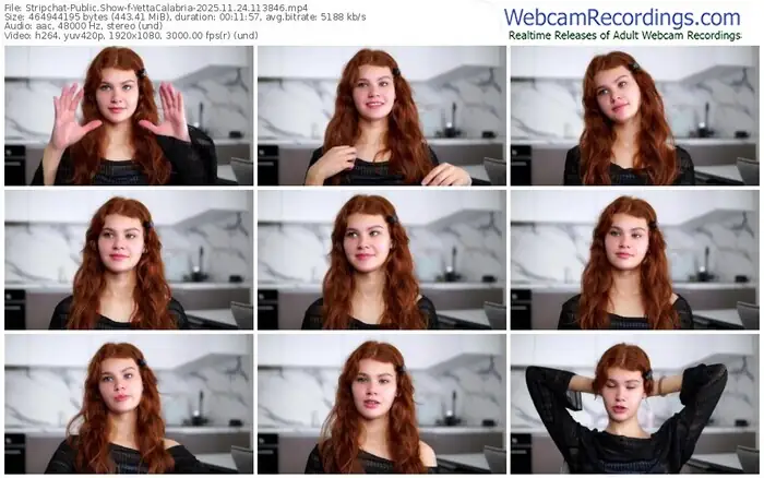 2025/11/24/stripchat-yettacalabria-11-38-46