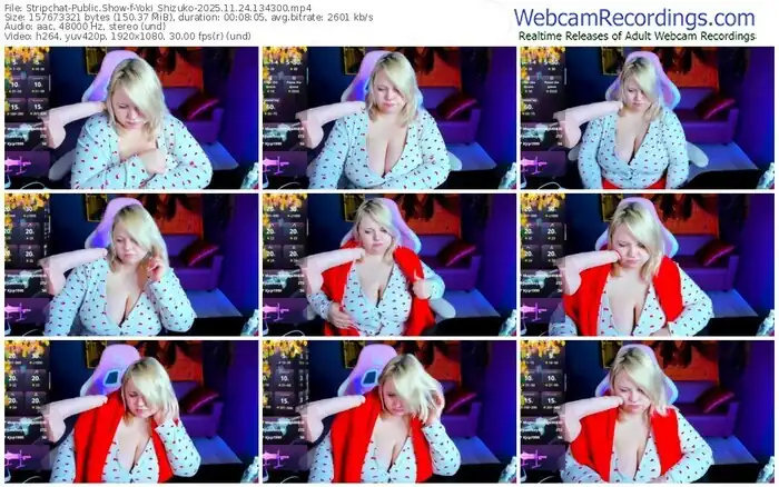 2025/11/24/stripchat-yoki_shizuko-13-43-00