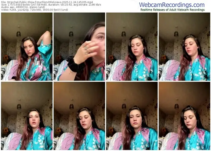 2025/11/24/stripchat-yourfrenchfeliciexo-14-52-05