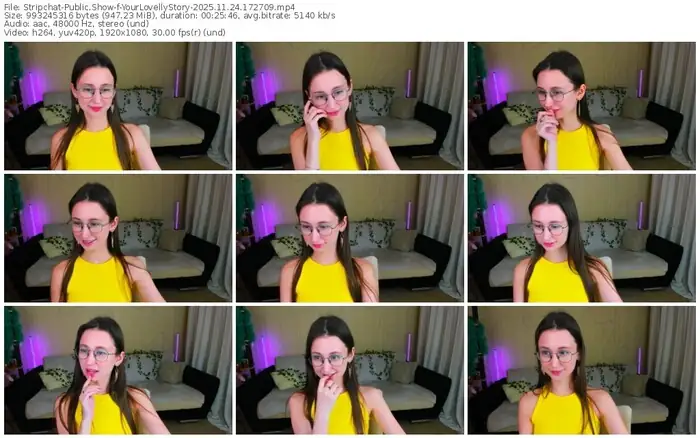 2025/11/24/stripchat-yourlovellystory-17-27-09