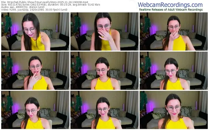 2025/11/24/stripchat-yourlovellystory-19-06-08