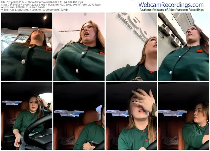 2025/11/24/stripchat-yoursweetri-10-44-02