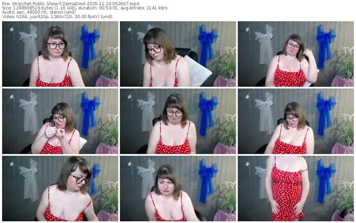 2025/11/24/stripchat-zannadreil-05-26-07