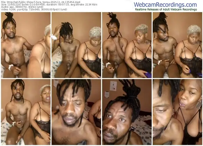 2025/11/24/stripchat-zura_sonsu-13-54-54