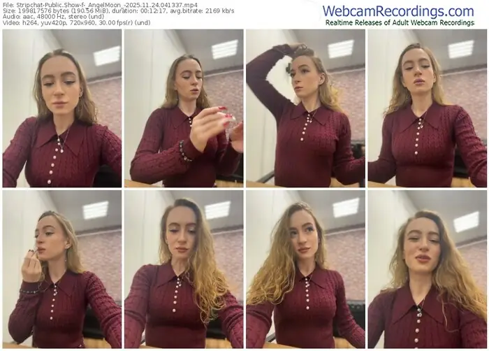 2025/11/24/stripchat-_angelmoon_-04-13-37