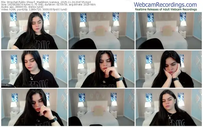 2025/11/24/stripchat-_maddison_ivanova_-20-47-35