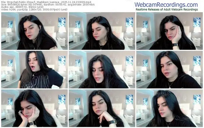 2025/11/24/stripchat-_maddison_ivanova_-23-30-09