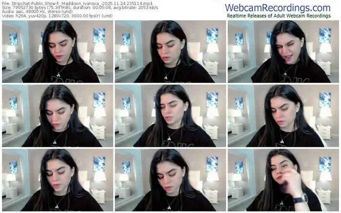 2025/11/24/stripchat-_maddison_ivanova_-23-51-14