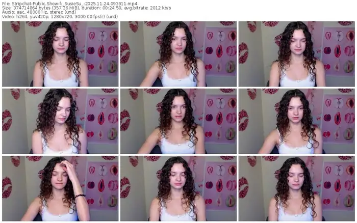 2025/11/24/stripchat-_susiesu_-09-39-11