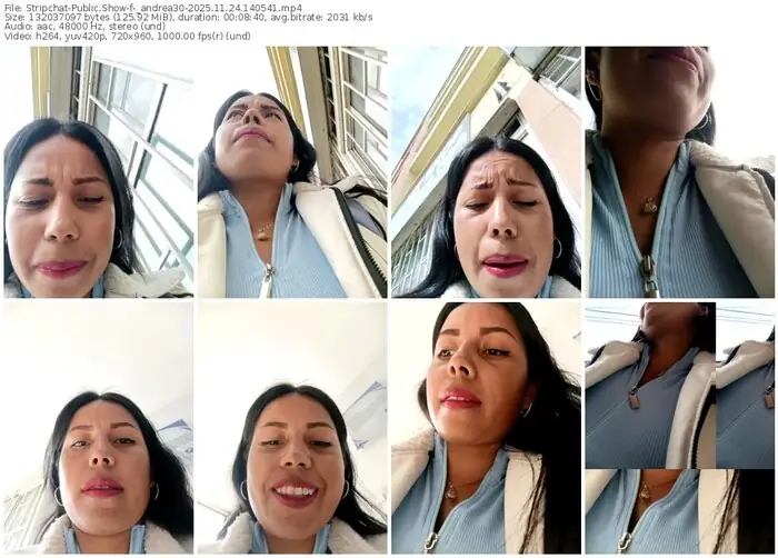 2025/11/24/stripchat-_andrea30-14-05-41