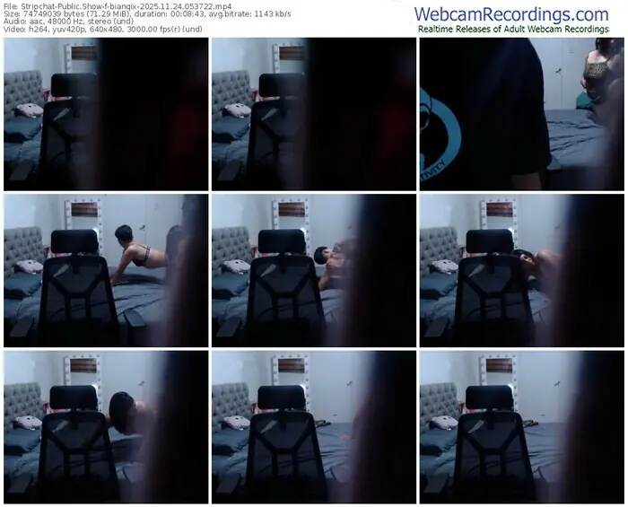 2025/11/24/stripchat-bianqix-05-37-22