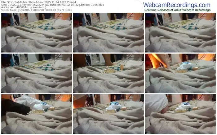 2025/11/24/stripchat-biuv-16-28-35