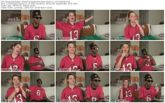 2025/11/24/stripchat-boomboomr00m-02-43-08