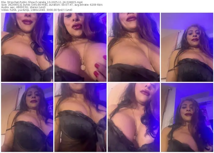 2025/11/24/stripchat-canela_10-02-48-15