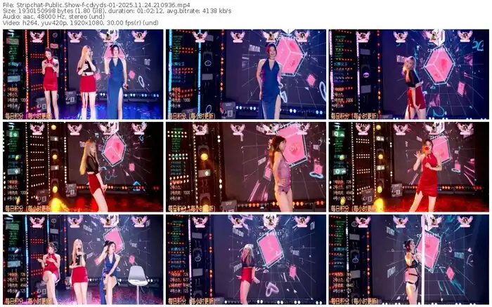 2025/11/24/stripchat-cdyyds-01-21-09-36