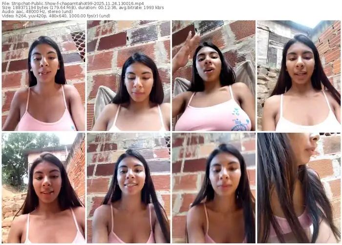 2025/11/24/stripchat-chaparritahot99-13-00-16