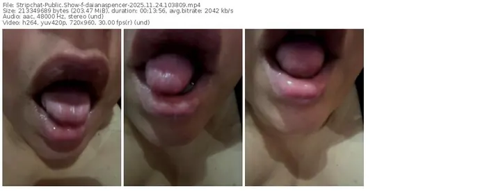 2025/11/24/stripchat-daianaspencer-10-38-09