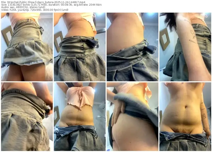 2025/11/24/stripchat-dayis_butera-14-48-17