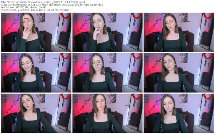 2025/11/24/stripchat-eva_smiith_-10-38-07