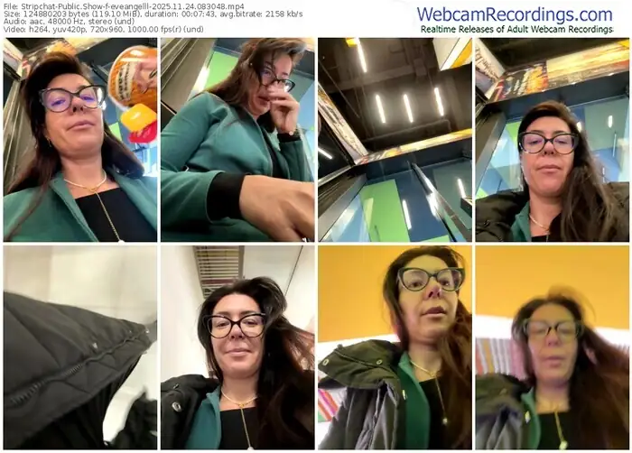 2025/11/24/stripchat-eveangelll-08-30-48