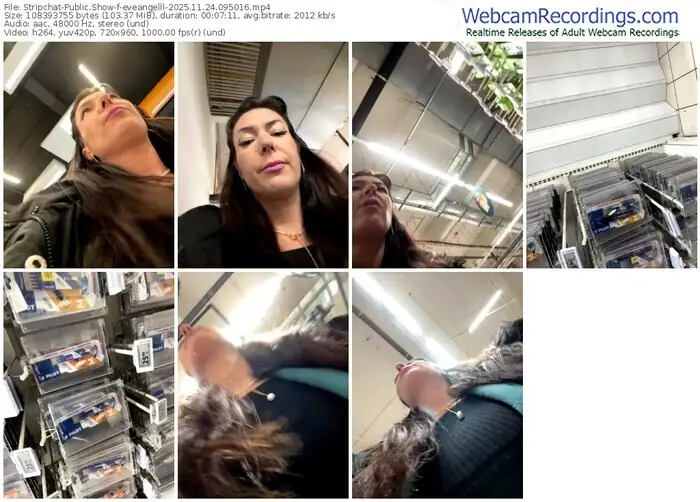 2025/11/24/stripchat-eveangelll-09-50-16