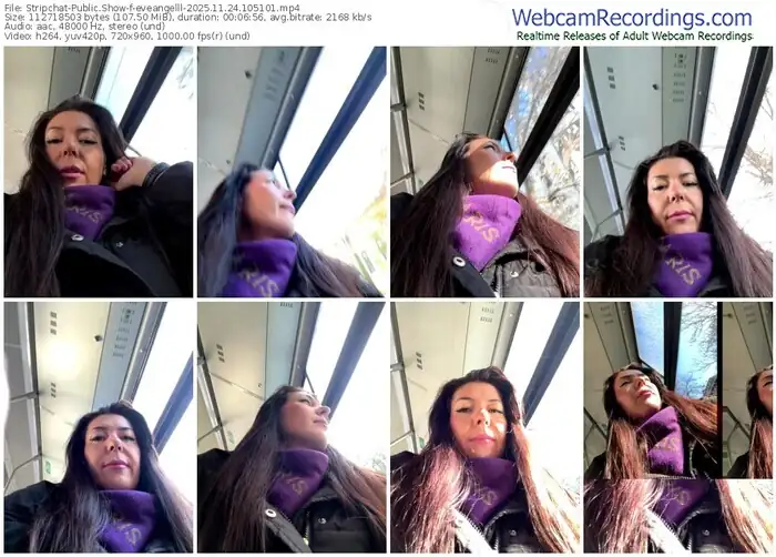 2025/11/24/stripchat-eveangelll-10-51-01