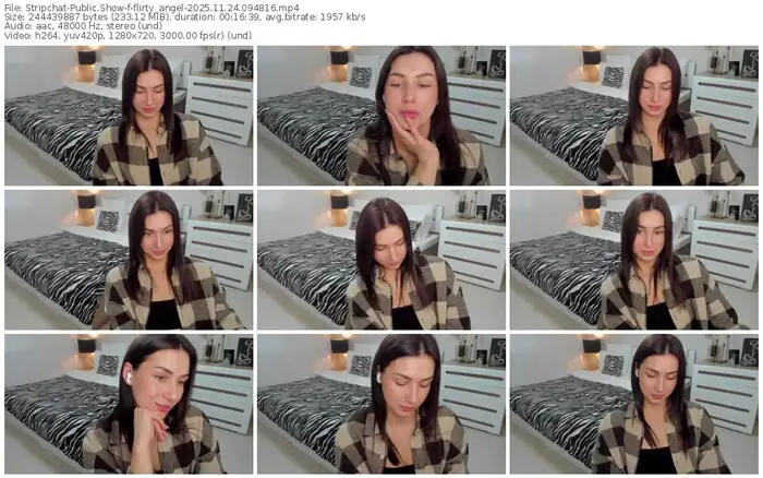 2025/11/24/stripchat-flirty_angel-09-48-16