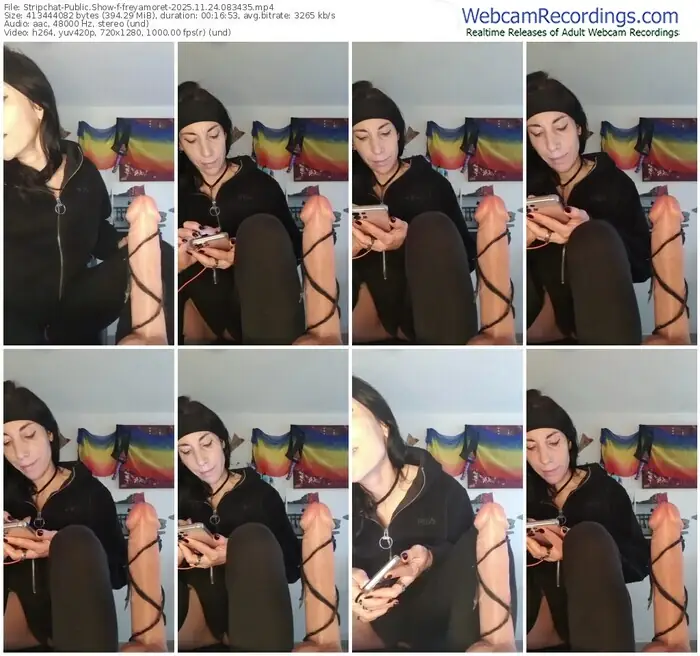 2025/11/24/stripchat-freyamoret-08-34-35