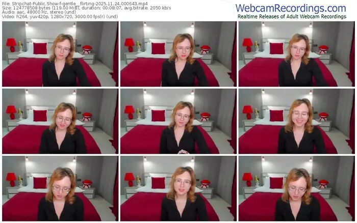 2025/11/24/stripchat-gentle__flirting-00-06-43