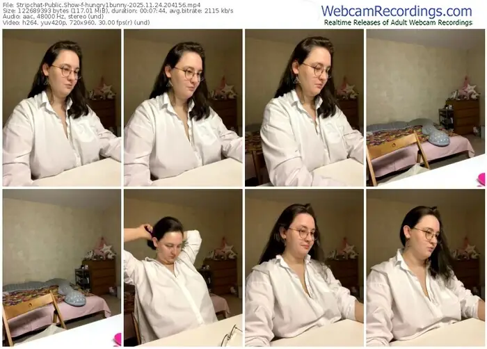 2025/11/24/stripchat-hungry1bunny-20-41-56