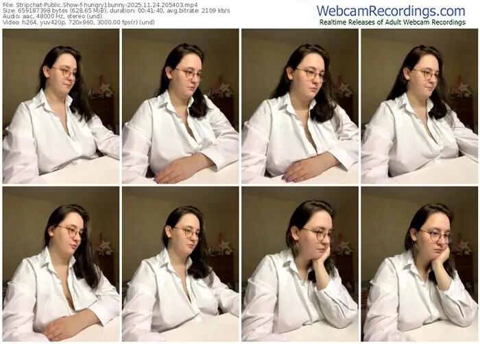 2025/11/24/stripchat-hungry1bunny-20-54-03